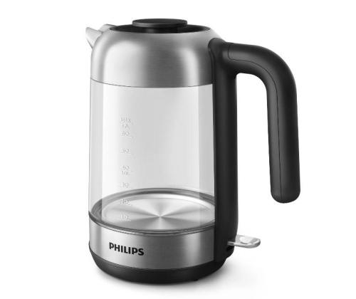 KETTLE/HD9339/80 PHILIPS