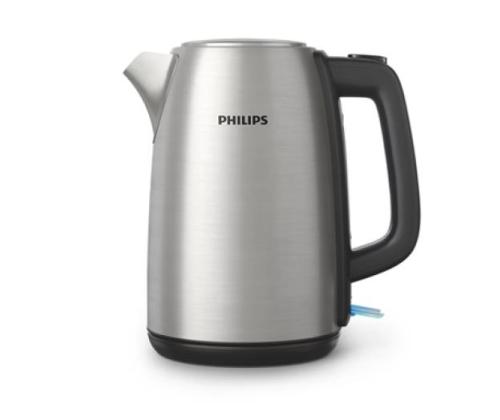 KETTLE 1.7L/HD9351/90 PHILIPS
