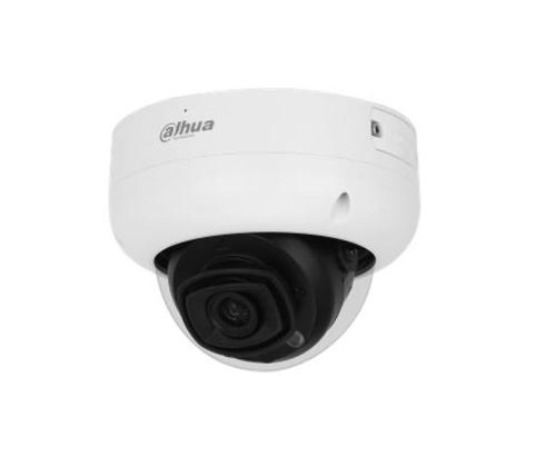 NET CAMERA 5MP IR DOME/HDBW5541R-ASE-0280B-S3 DAHUA