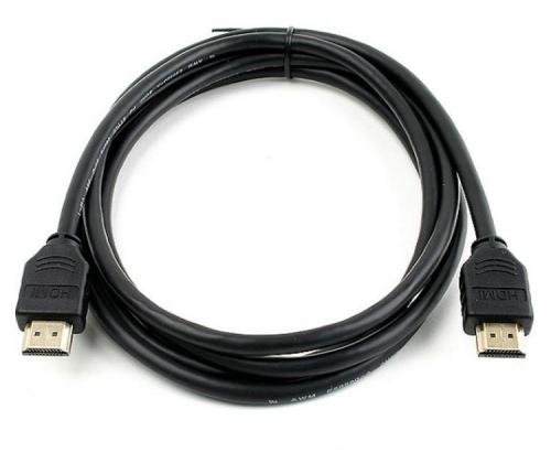 CABLE HDMI-HDMI 5M V1.3/HDMI15MM NEOMOUNTS