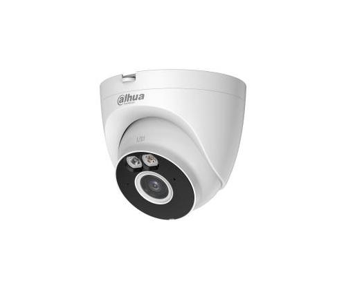 NET CAMERA 5MP EYEBAL WIFI/HDW1539DA-SAW-IL-0280B DAHUA