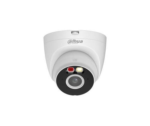 NET CAMERA 5MP EYEBAL WIFI/HDW1539DA-SAW-IL-0280B DAHUA