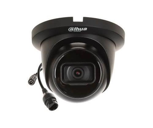 NET CAMERA 4MP IR EYEBALL/HDW5442TM-ASE-0280B-S3-B DAHUA