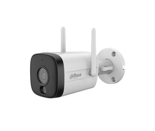NET CAMERA 5MP BULLET WIFI/HFW1539DTK1-SAW-IL-0280B DAHUA