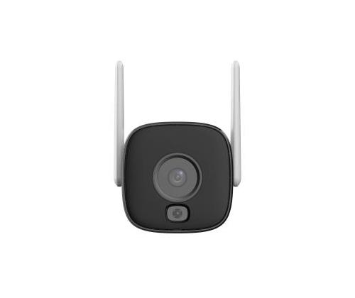 NET CAMERA 5MP BULLET WIFI/HFW1539DTK1-SAW-IL-0280B DAHUA