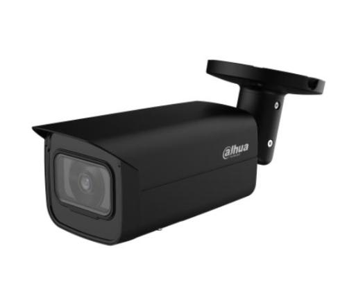 NET CAMERA 5MP IR BULLET/HFW5541T-ASE-0280B-S3-B DAHUA