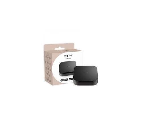 SMART HOME HUB M3/HM-G01D AQARA