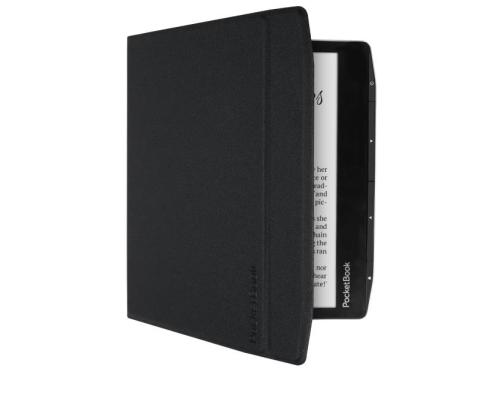 Tablet Case POCKETBOOK Black HN-FP-PU-700-GG-WW
