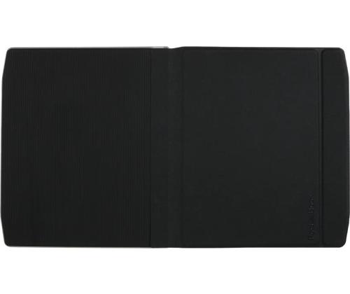 Tablet Case POCKETBOOK Black HN-FP-PU-700-GG-WW