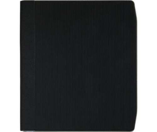 Tablet Case POCKETBOOK Black HN-FP-PU-700-GG-WW