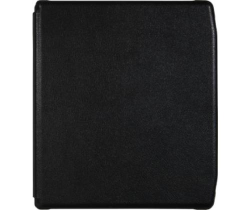 Tablet Case POCKETBOOK Black HN-SL-PU-700-BK-WW