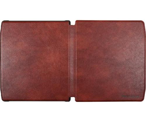 Tablet Case POCKETBOOK Brown HN-SL-PU-700-BN-WW