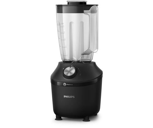 BLENDER/HR2191/01 PHILIPS