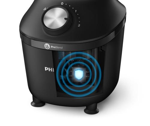 BLENDER/HR2191/01 PHILIPS