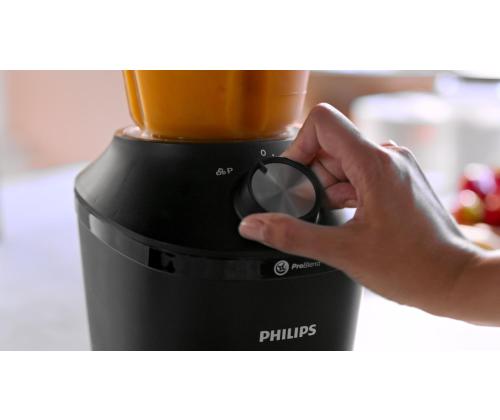 BLENDER/HR2191/01 PHILIPS