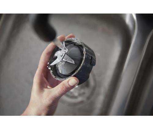 BLENDER/HR2191/01 PHILIPS