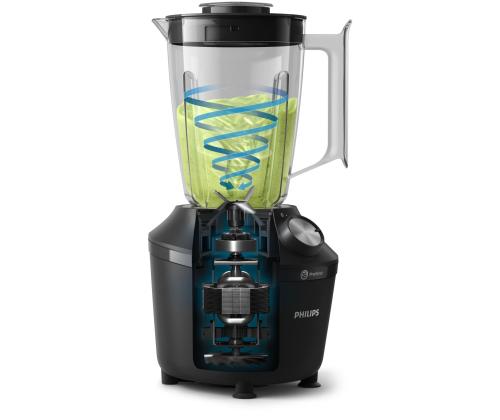 BLENDER/HR2191/01 PHILIPS