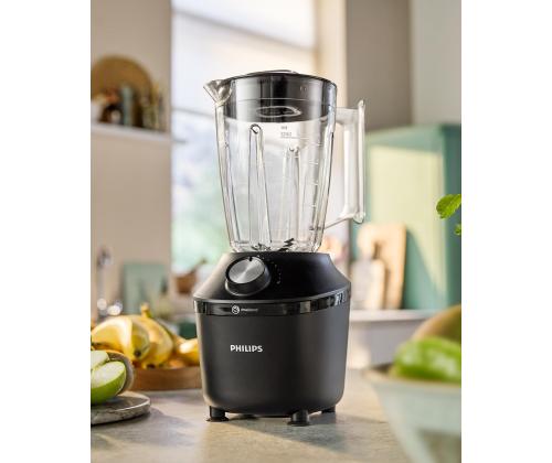 BLENDER/HR2191/01 PHILIPS
