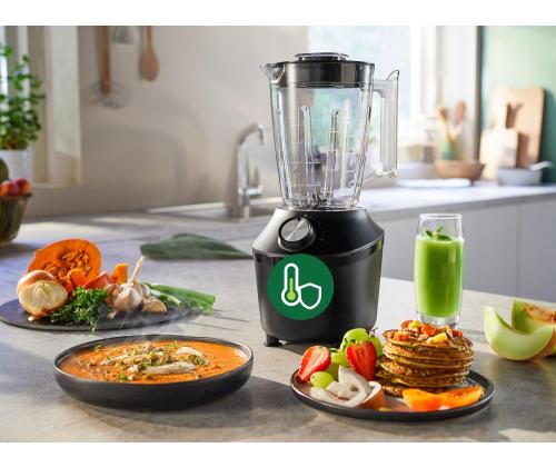 BLENDER/HR2191/01 PHILIPS