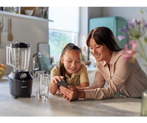 BLENDER/HR2191/01 PHILIPS