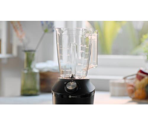 BLENDER/HR2191/01 PHILIPS