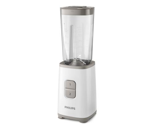 BLENDER/HR2602/00 PHILIPS