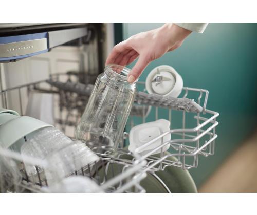 BLENDER/HR2602/00 PHILIPS