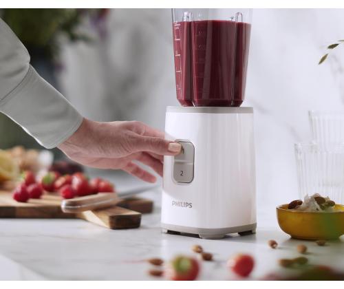 BLENDER/HR2602/00 PHILIPS