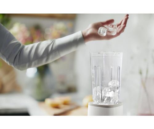 BLENDER/HR2602/00 PHILIPS