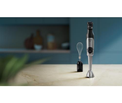 BLENDER/HR2682/00 PHILIPS