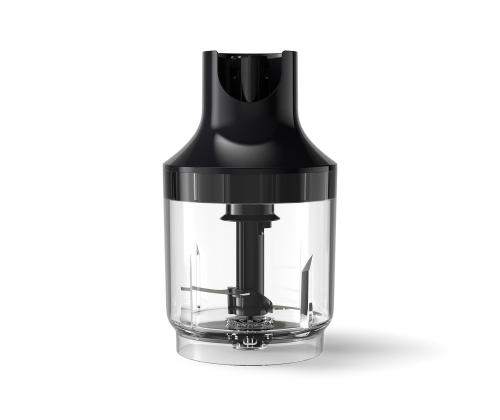 BLENDER/HR2683/00 PHILIPS