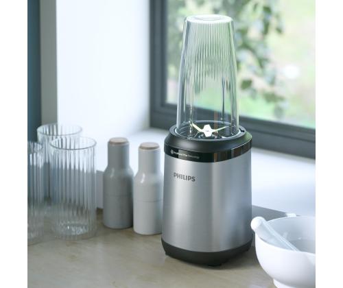 BLENDER/HR2764/00 PHILIPS