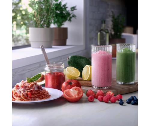 BLENDER/HR2764/00 PHILIPS