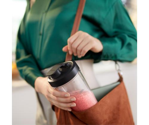 BLENDER/HR2764/00 PHILIPS