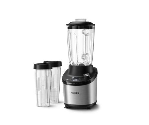 BLENDER/HR3760/10 PHILIPS