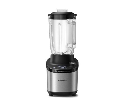 BLENDER/HR3760/10 PHILIPS
