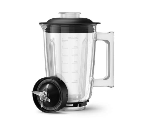 BLENDER/HR3760/10 PHILIPS