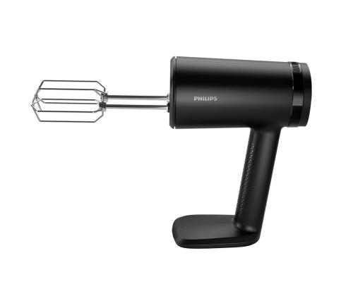 MIXER/BLACK HR3781/10 PHILIPS