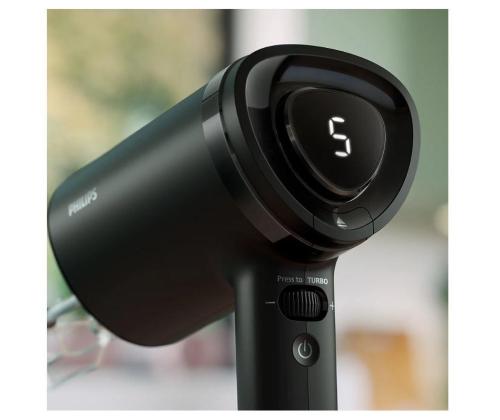 MIXER/BLACK HR3781/10 PHILIPS