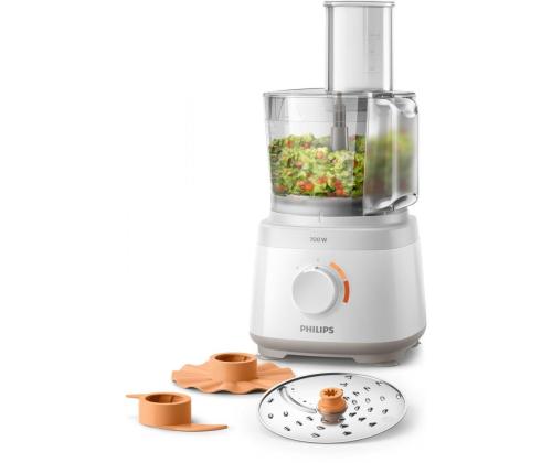 FOOD PROCESSOR/HR7310/00 PHILIPS