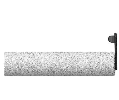 VACUUM ACC BRUSH EDGE-TO-EDGE/SILVER ION HSBB DREAME