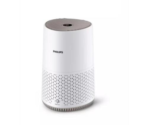 AIR PURIFIER/HU5710/03 PHILIPS