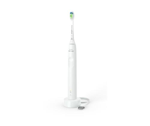 ELECTRIC TOOTHBRUSH/HX3681/33 PHILIPS