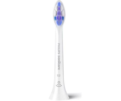 ELECTRIC TOOTHBRUSH ACC HEAD/HX6056/87 PHILIPS