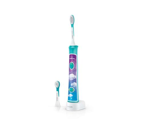 ELECTRIC TOOTHBRUSH/HX6322/04 PHILIPS