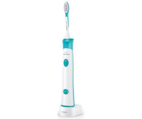 ELECTRIC TOOTHBRUSH/HX6322/04 PHILIPS