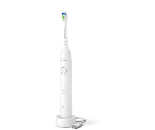 ELECTRIC TOOTHBRUSH/HX7110/01 PHILIPS