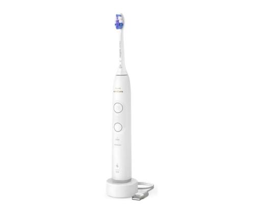 ELECTRIC TOOTHBRUSH/HX7400/01 PHILIPS
