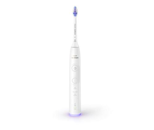 ELECTRIC TOOTHBRUSH/HX7410/02 PHILIPS