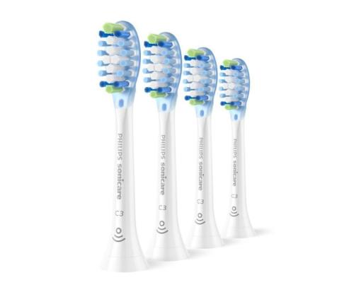 ELECTRIC TOOTHBRUSH ACC HEAD/HX9044/87 PHILIPS